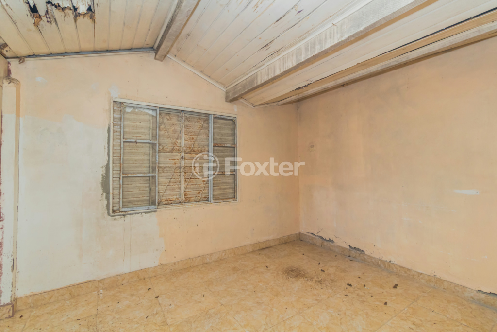 Casa à venda com 6 quartos, 620m² - Foto 30
