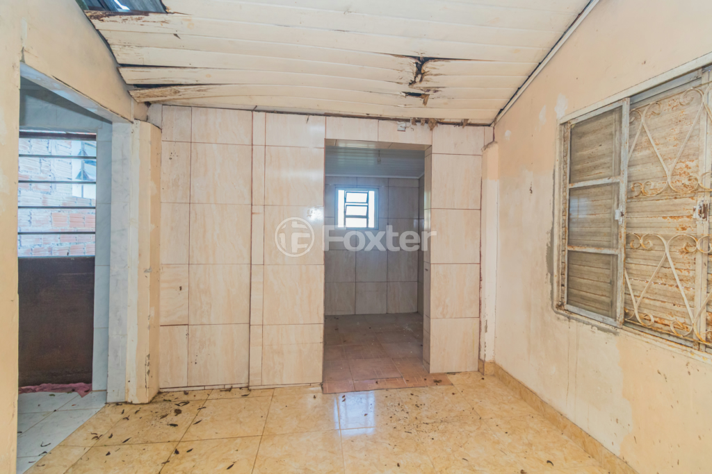 Casa à venda com 6 quartos, 620m² - Foto 31