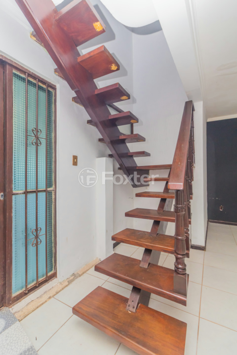 Casa à venda com 6 quartos, 620m² - Foto 32