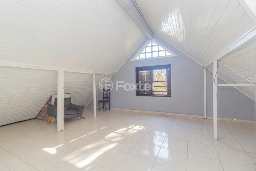 Casa à venda com 6 quartos, 620m² - Foto 33