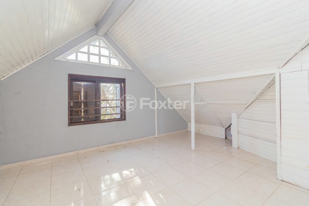 Casa à venda com 6 quartos, 620m² - Foto 34