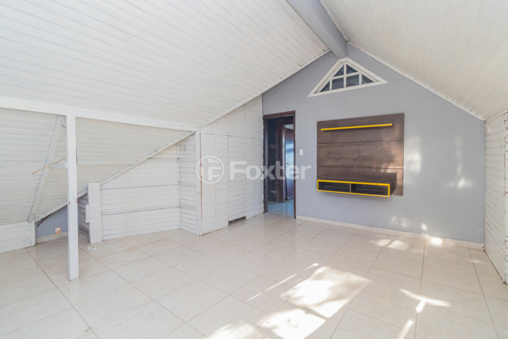 Casa à venda com 6 quartos, 620m² - Foto 35