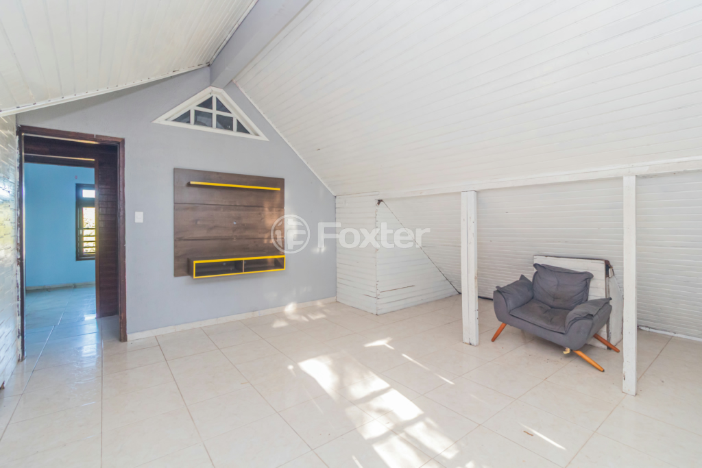 Casa à venda com 6 quartos, 620m² - Foto 36