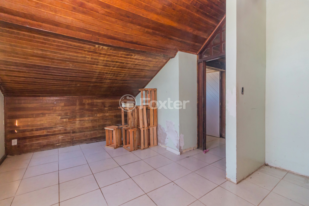 Casa à venda com 6 quartos, 620m² - Foto 37