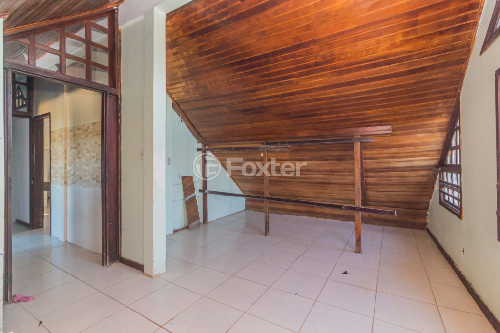 Casa à venda com 6 quartos, 620m² - Foto 38
