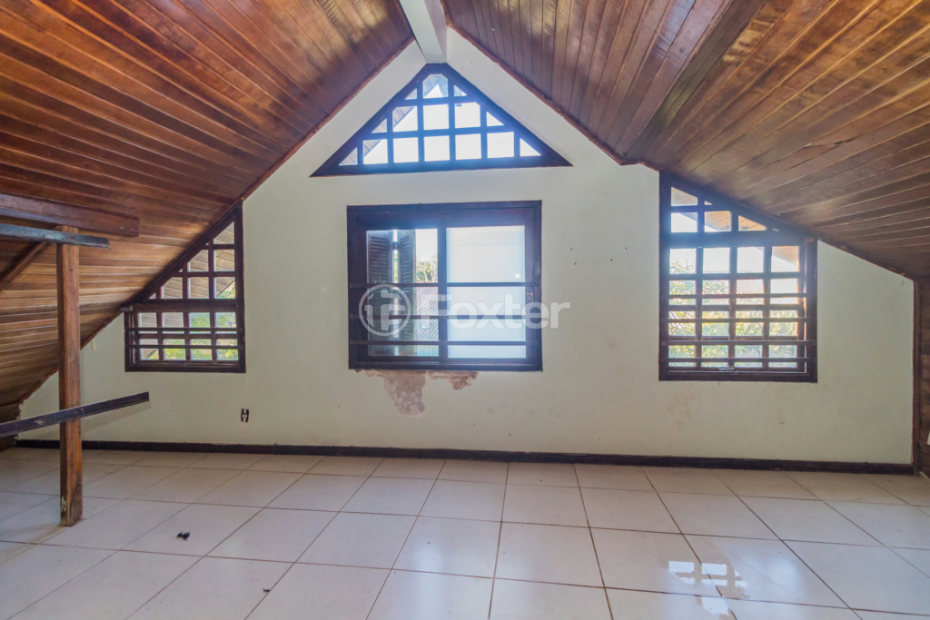Casa à venda com 6 quartos, 620m² - Foto 39