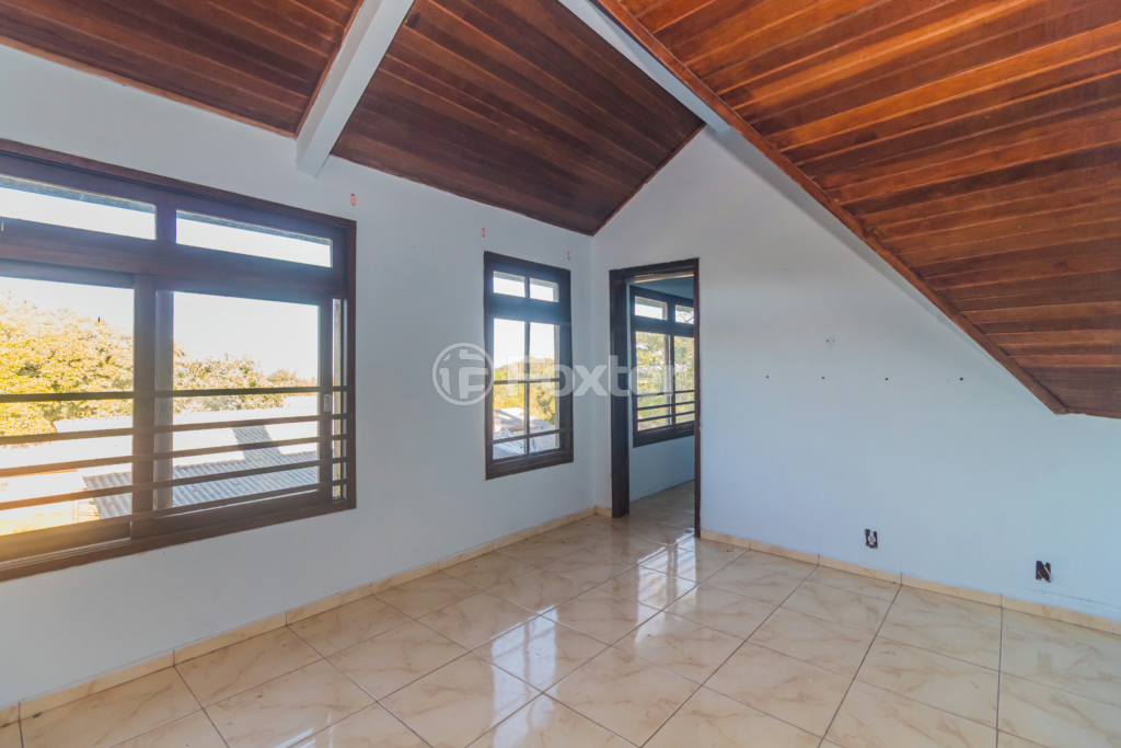 Casa à venda com 6 quartos, 620m² - Foto 40