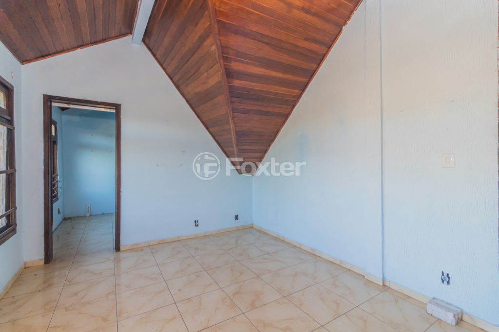 Casa à venda com 6 quartos, 620m² - Foto 41