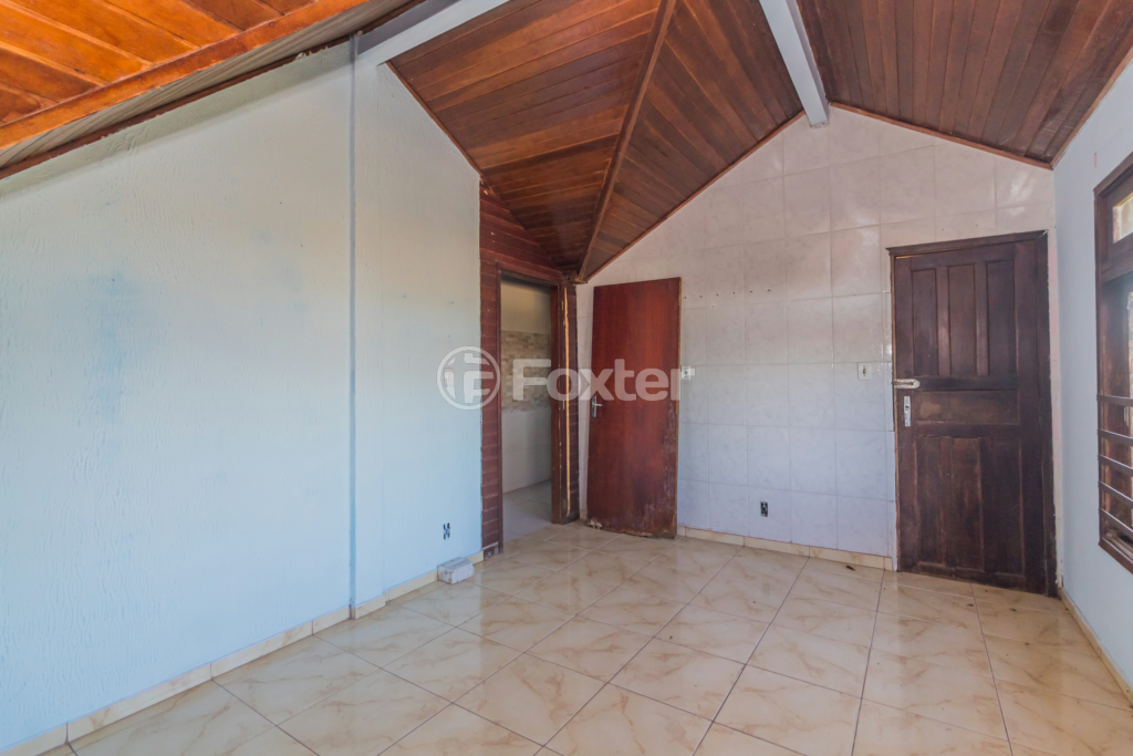 Casa à venda com 6 quartos, 620m² - Foto 42