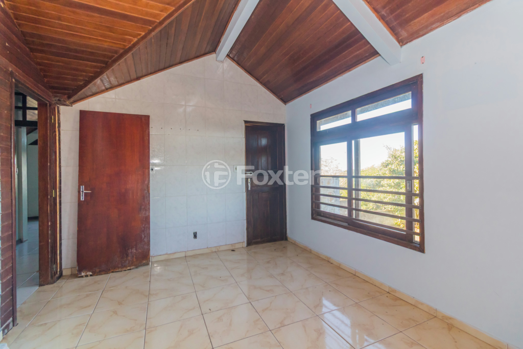Casa à venda com 6 quartos, 620m² - Foto 43