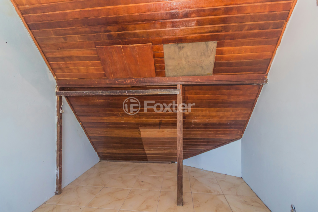 Casa à venda com 6 quartos, 620m² - Foto 44