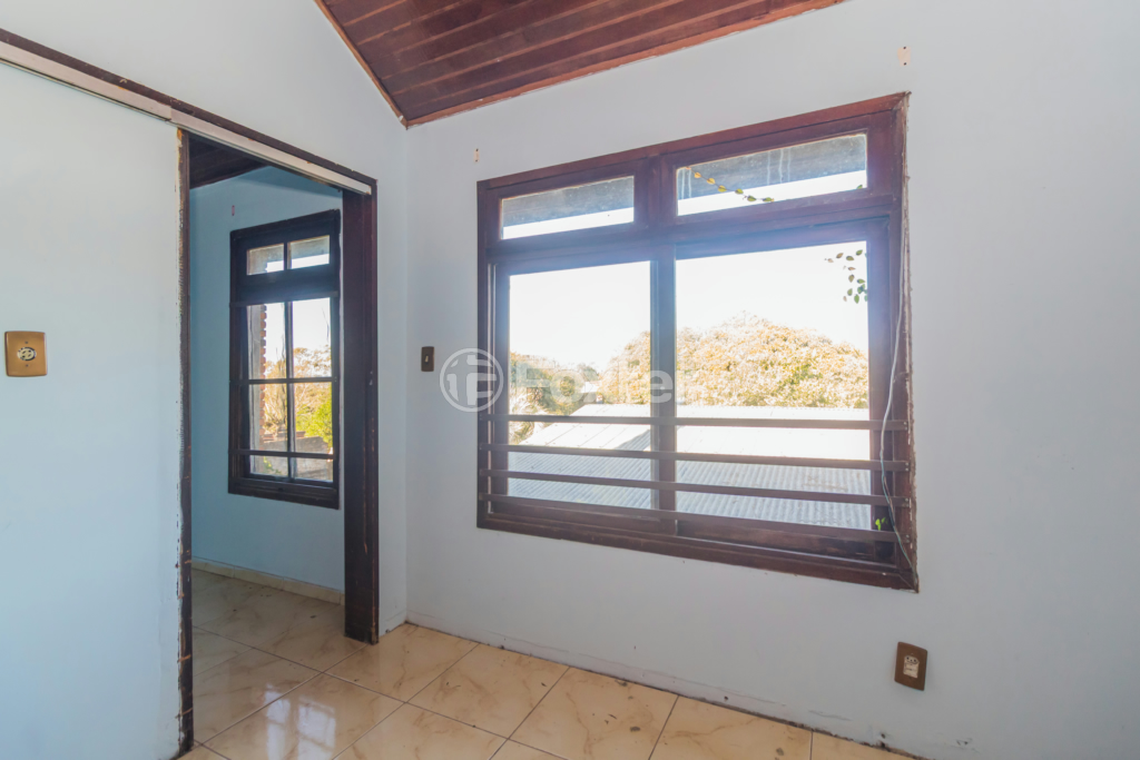 Casa à venda com 6 quartos, 620m² - Foto 45