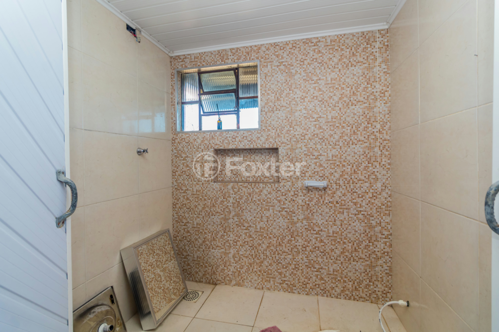Casa à venda com 6 quartos, 620m² - Foto 46