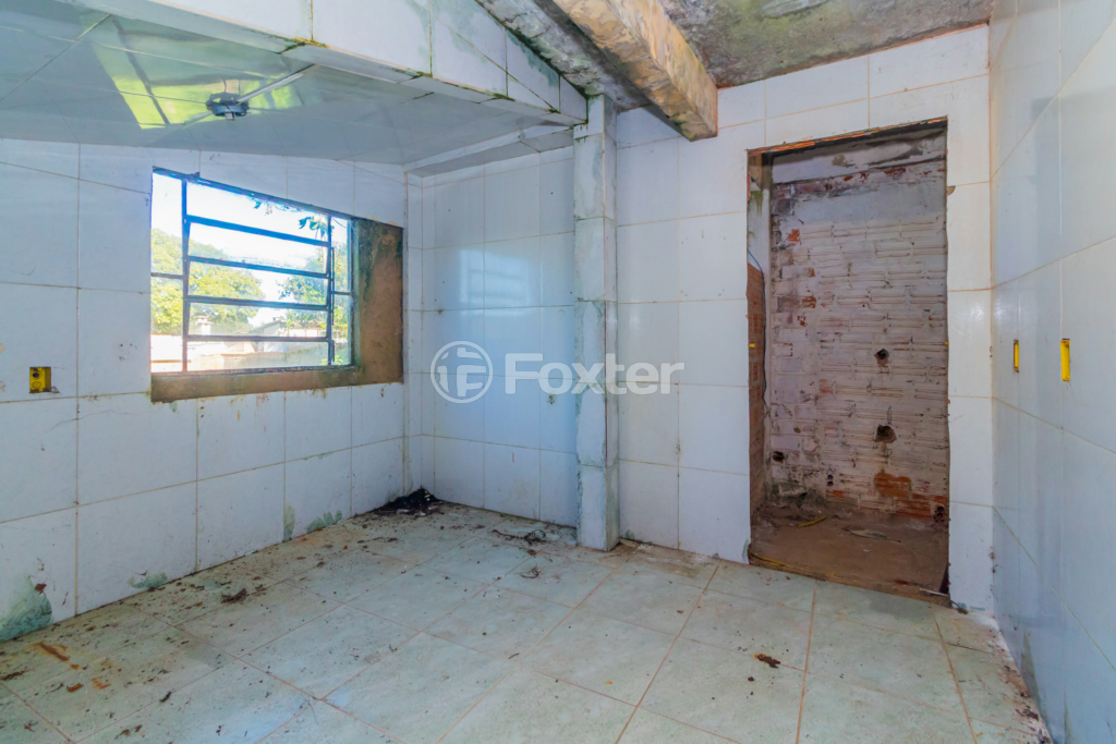 Casa à venda com 6 quartos, 620m² - Foto 47