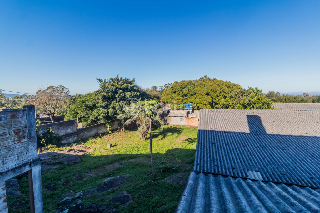Casa à venda com 6 quartos, 620m² - Foto 48