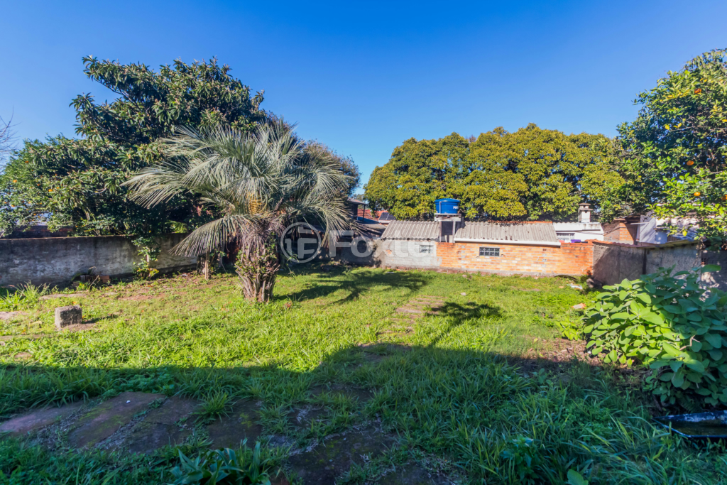 Casa à venda com 6 quartos, 620m² - Foto 49