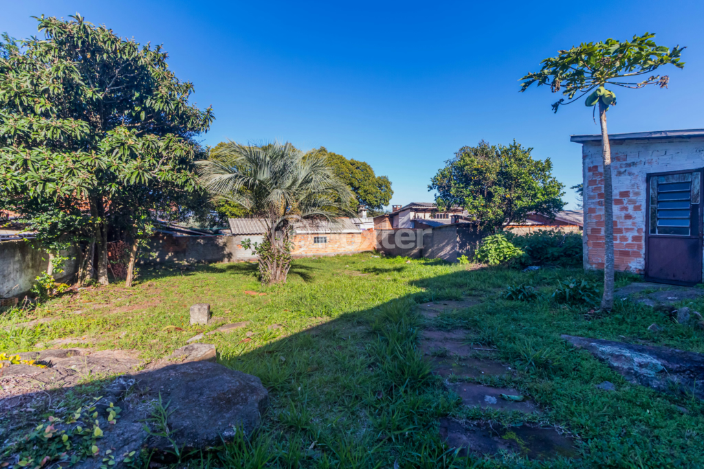 Casa à venda com 6 quartos, 620m² - Foto 50