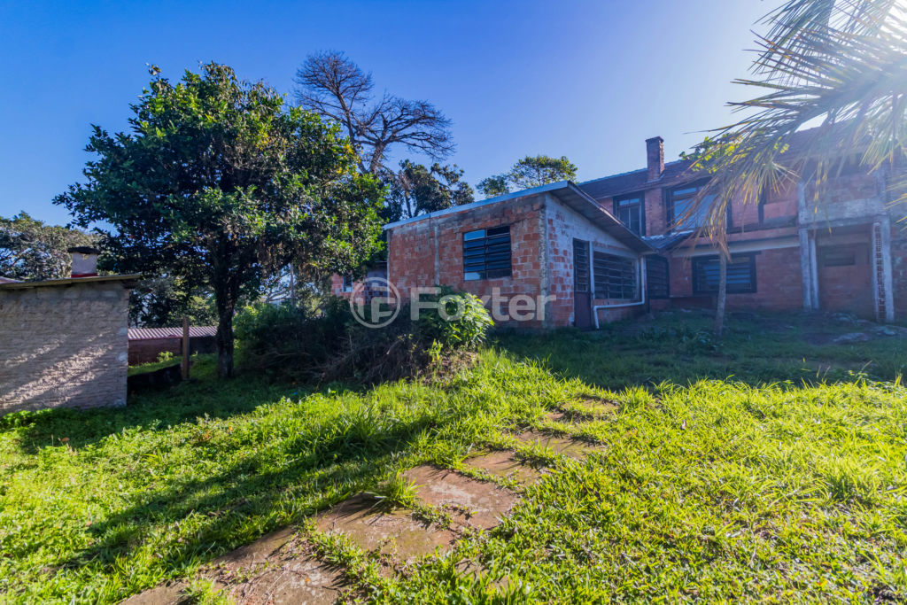 Casa à venda com 6 quartos, 620m² - Foto 51