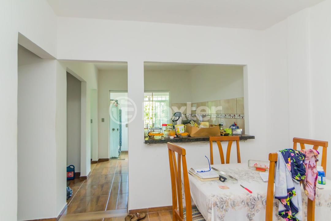 Casa à venda com 6 quartos, 323m² - Foto 4