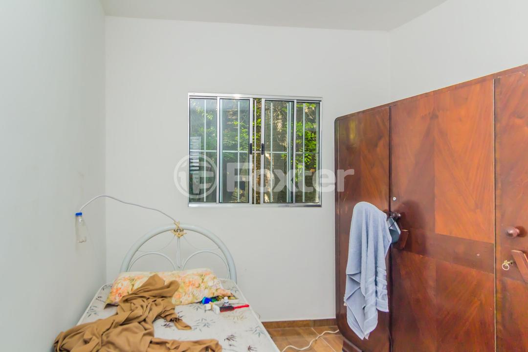Casa à venda com 6 quartos, 323m² - Foto 13