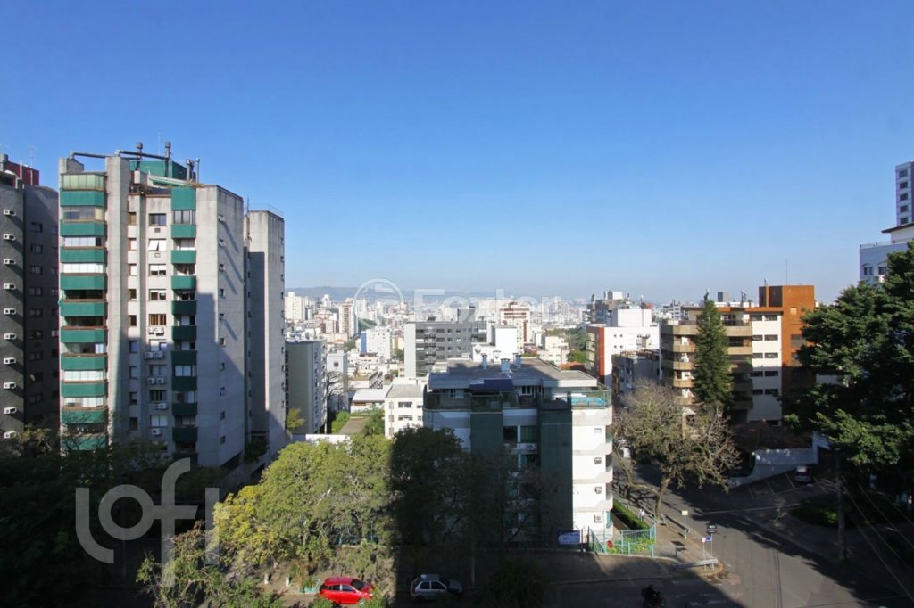 Apartamento à venda com 3 quartos, 201m² - Foto 70