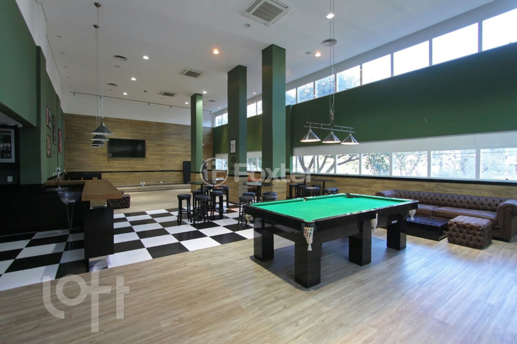 Apartamento à venda com 3 quartos, 201m² - Foto 73