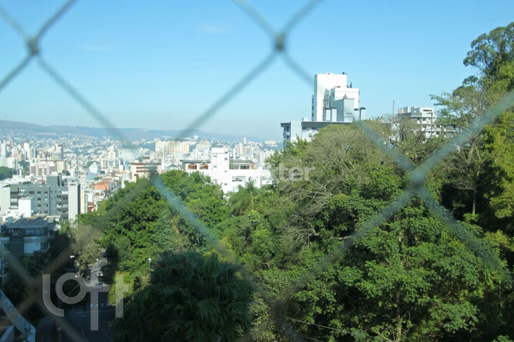 Apartamento à venda com 3 quartos, 201m² - Foto 12