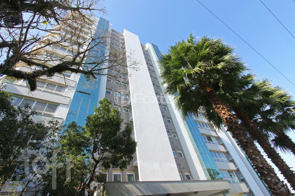 Apartamento à venda com 3 quartos, 201m² - Foto 81
