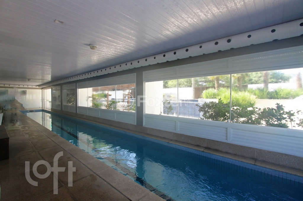 Apartamento à venda com 3 quartos, 201m² - Foto 51