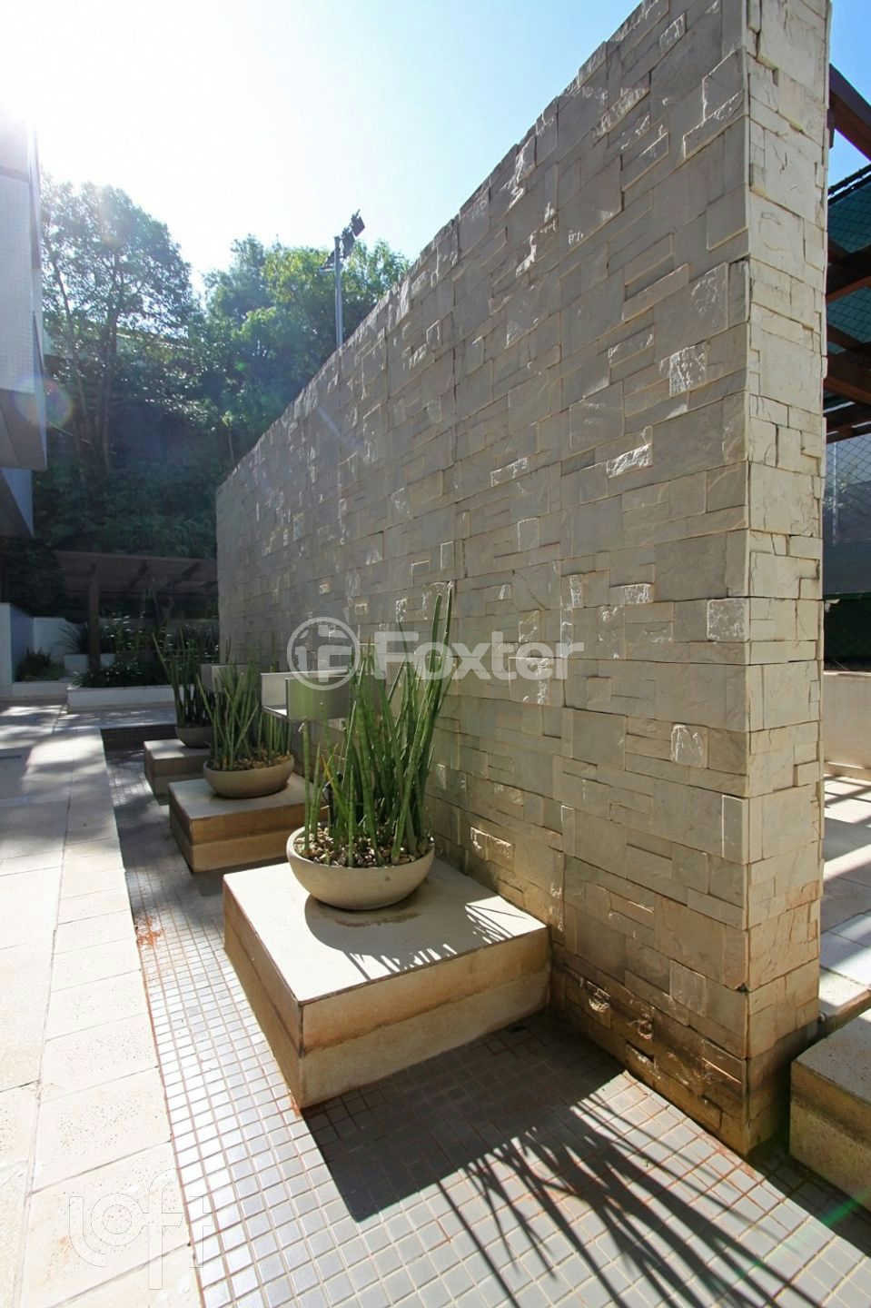 Apartamento à venda com 3 quartos, 201m² - Foto 44