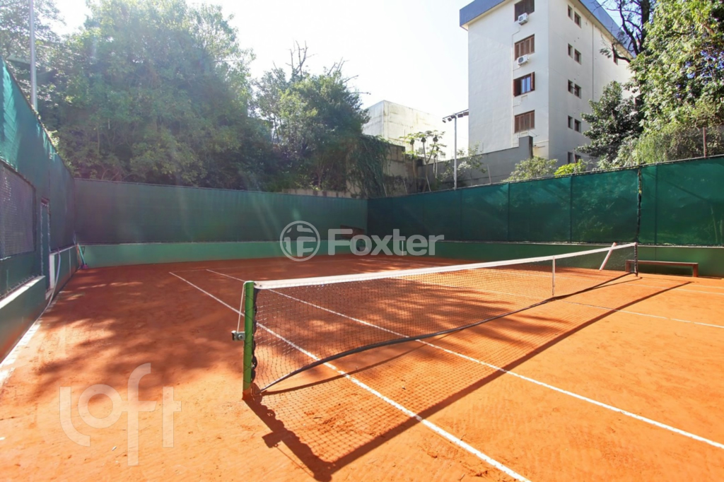 Apartamento à venda com 3 quartos, 201m² - Foto 43