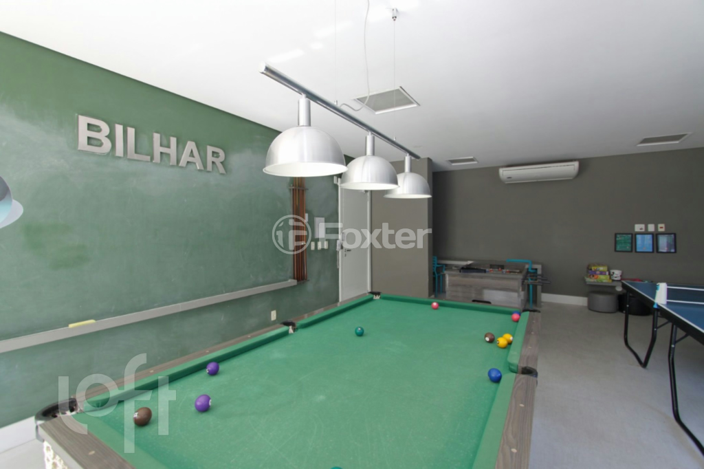 Apartamento à venda com 3 quartos, 201m² - Foto 48