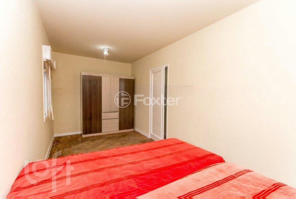 Apartamento à venda com 2 quartos, 88m² - Foto 12