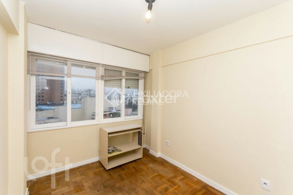 Apartamento à venda com 2 quartos, 88m² - Foto 22