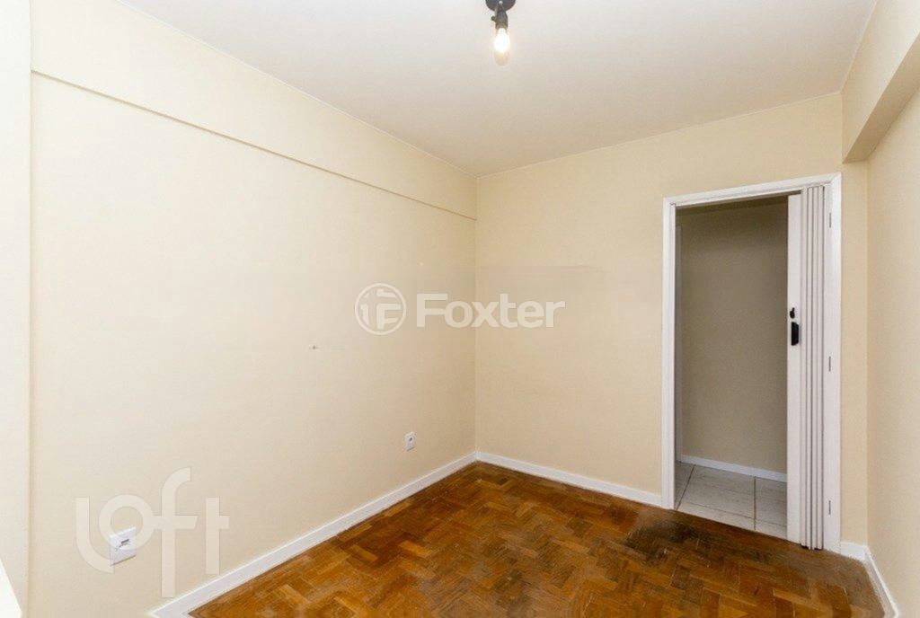 Apartamento à venda com 2 quartos, 88m² - Foto 6