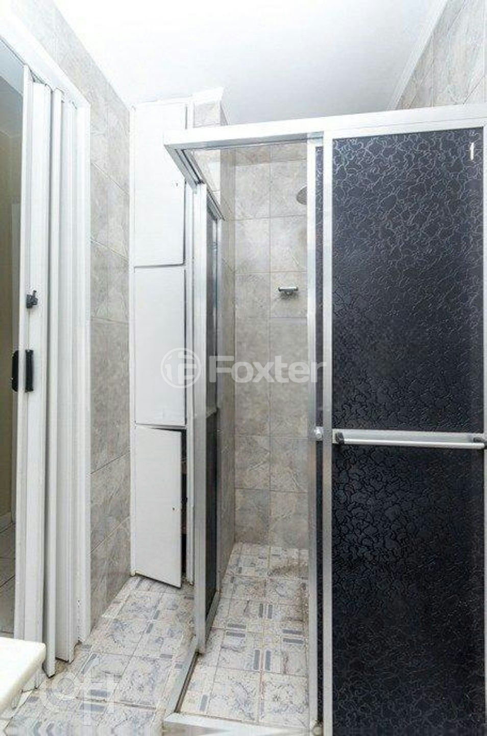 Apartamento à venda com 2 quartos, 88m² - Foto 8