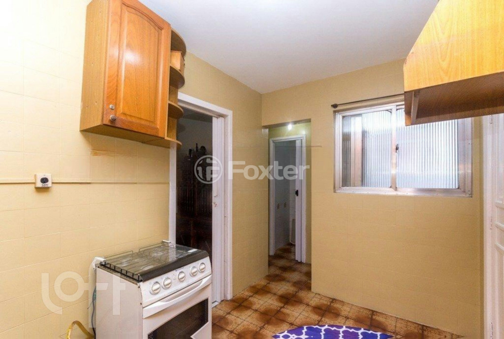 Apartamento à venda com 2 quartos, 88m² - Foto 10