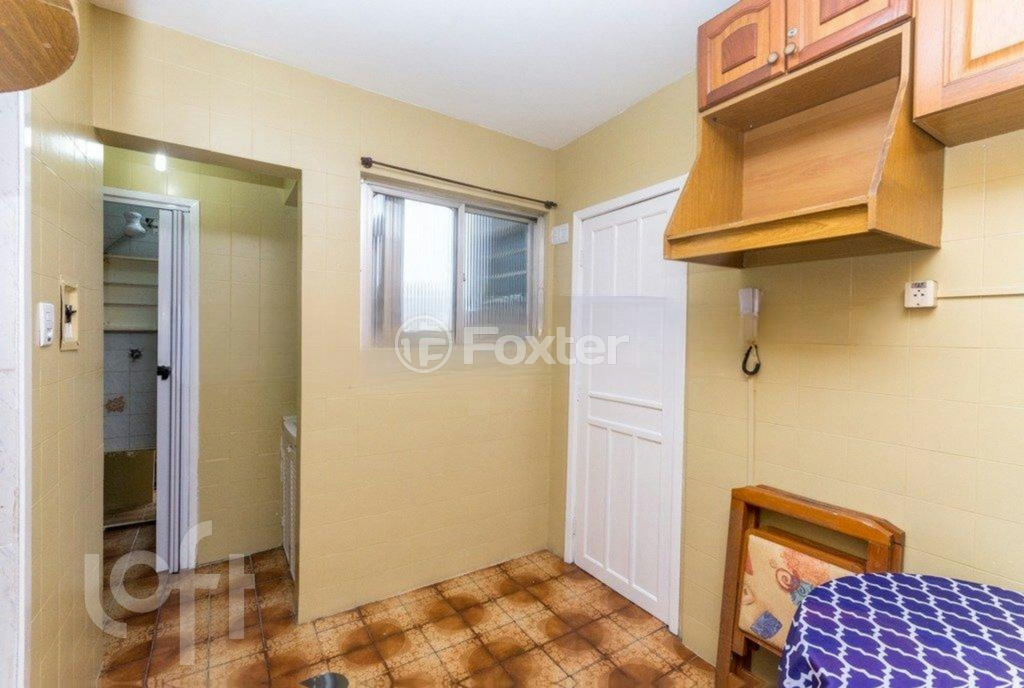 Apartamento à venda com 2 quartos, 88m² - Foto 17