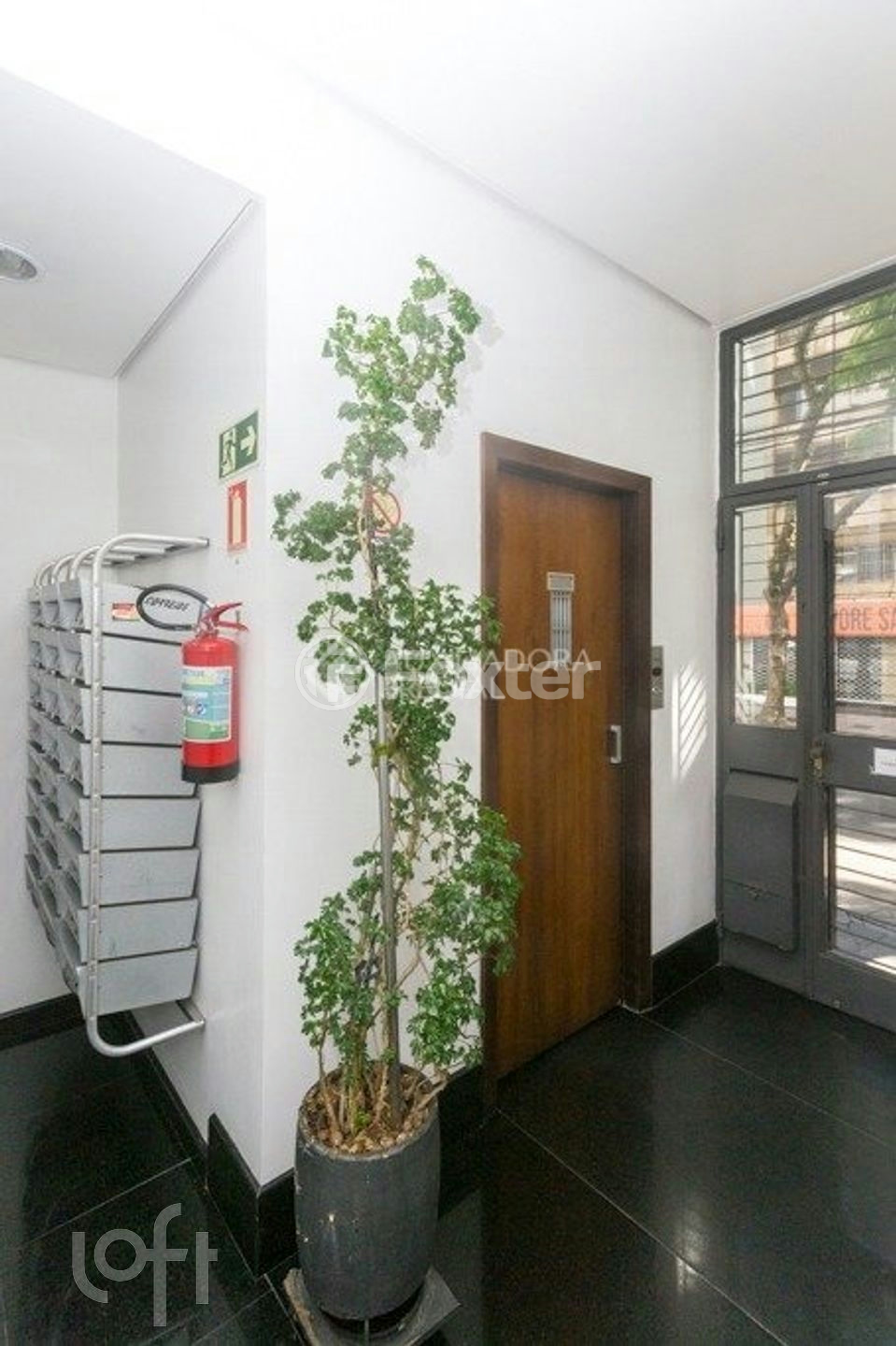 Apartamento à venda com 2 quartos, 88m² - Foto 24