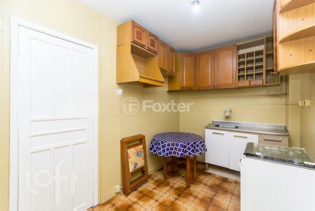 Apartamento à venda com 2 quartos, 88m² - Foto 21