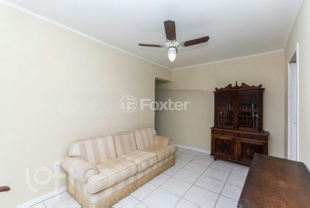 Apartamento à venda com 2 quartos, 88m² - Foto 15