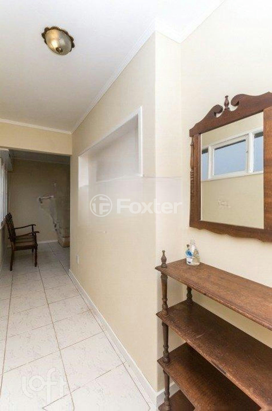 Apartamento à venda com 2 quartos, 88m² - Foto 14