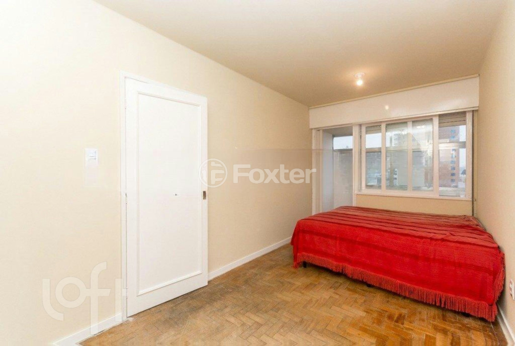 Apartamento à venda com 2 quartos, 88m² - Foto 11