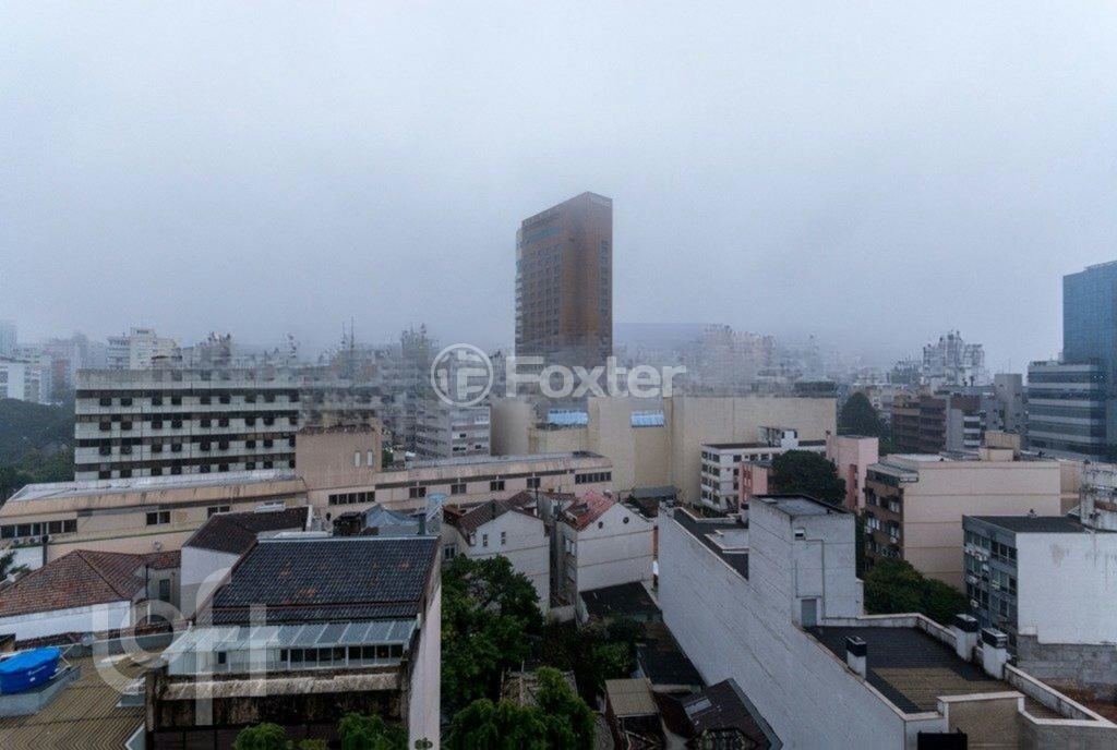 Apartamento à venda com 2 quartos, 88m² - Foto 3