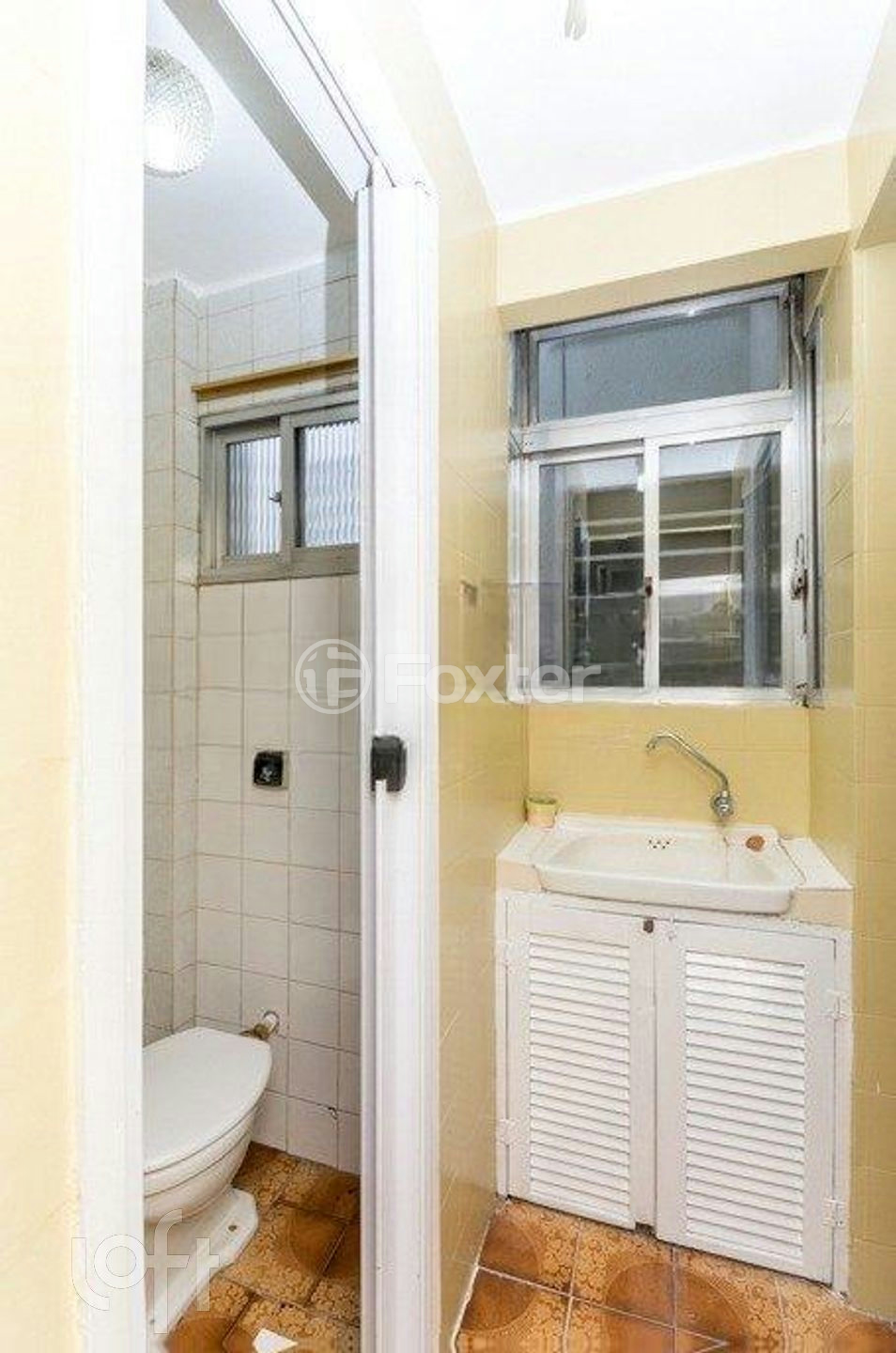 Apartamento à venda com 2 quartos, 88m² - Foto 13