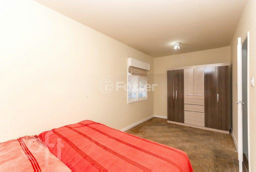 Apartamento à venda com 2 quartos, 88m² - Foto 19