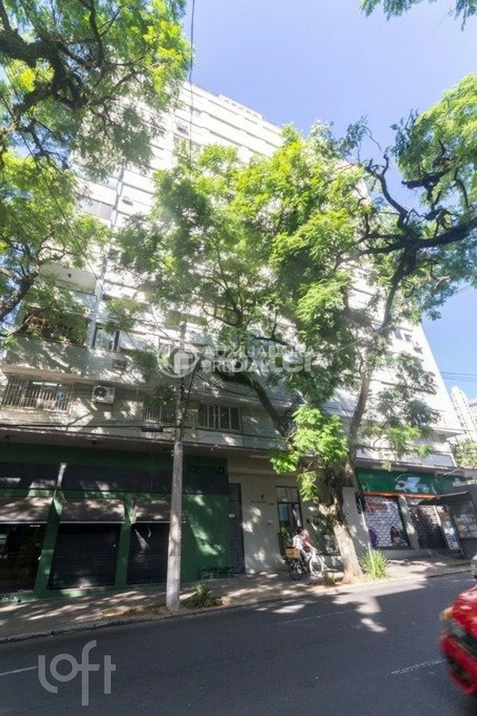 Apartamento à venda com 2 quartos, 88m² - Foto 25