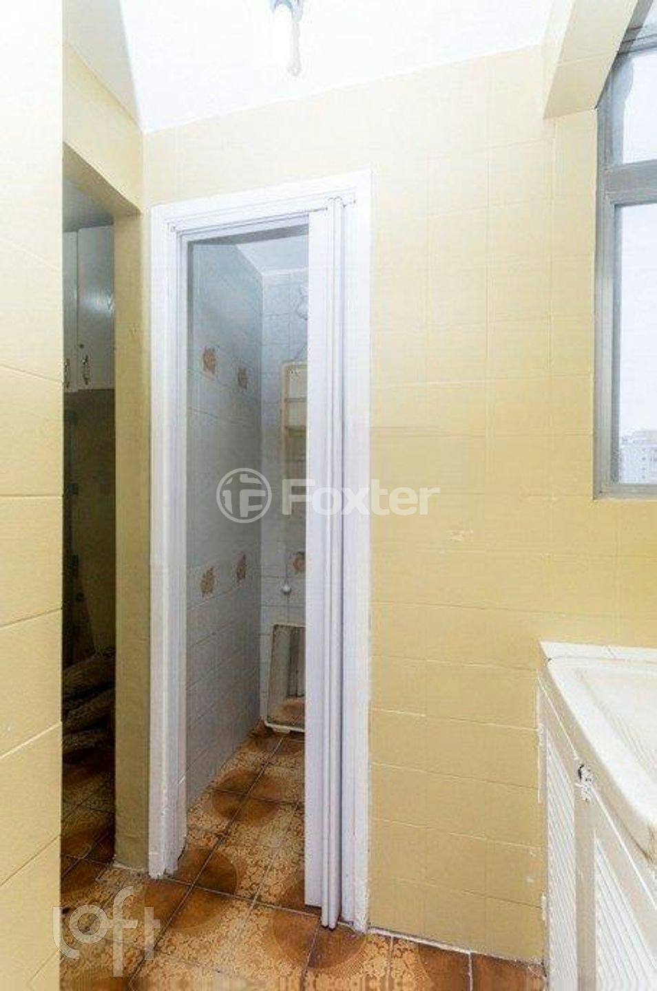 Apartamento à venda com 2 quartos, 88m² - Foto 9