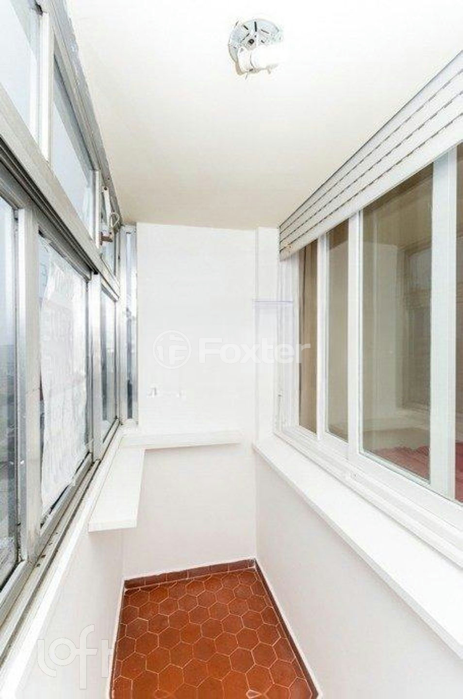 Apartamento à venda com 2 quartos, 88m² - Foto 20