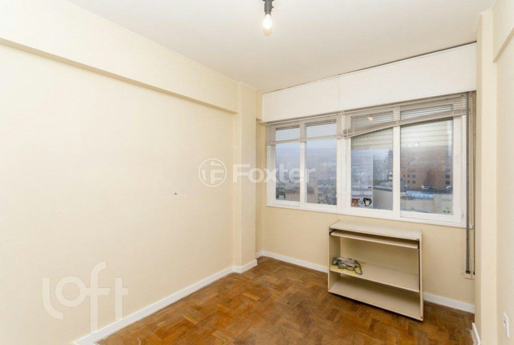 Apartamento à venda com 2 quartos, 88m² - Foto 18